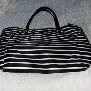 Gently used Kate Spade bag